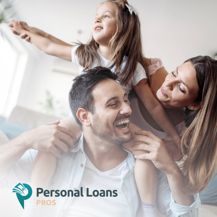 Personal Loans Pros | 428 E 4th St, Loveland, CO 80537 | Phone: (970) 442-8682