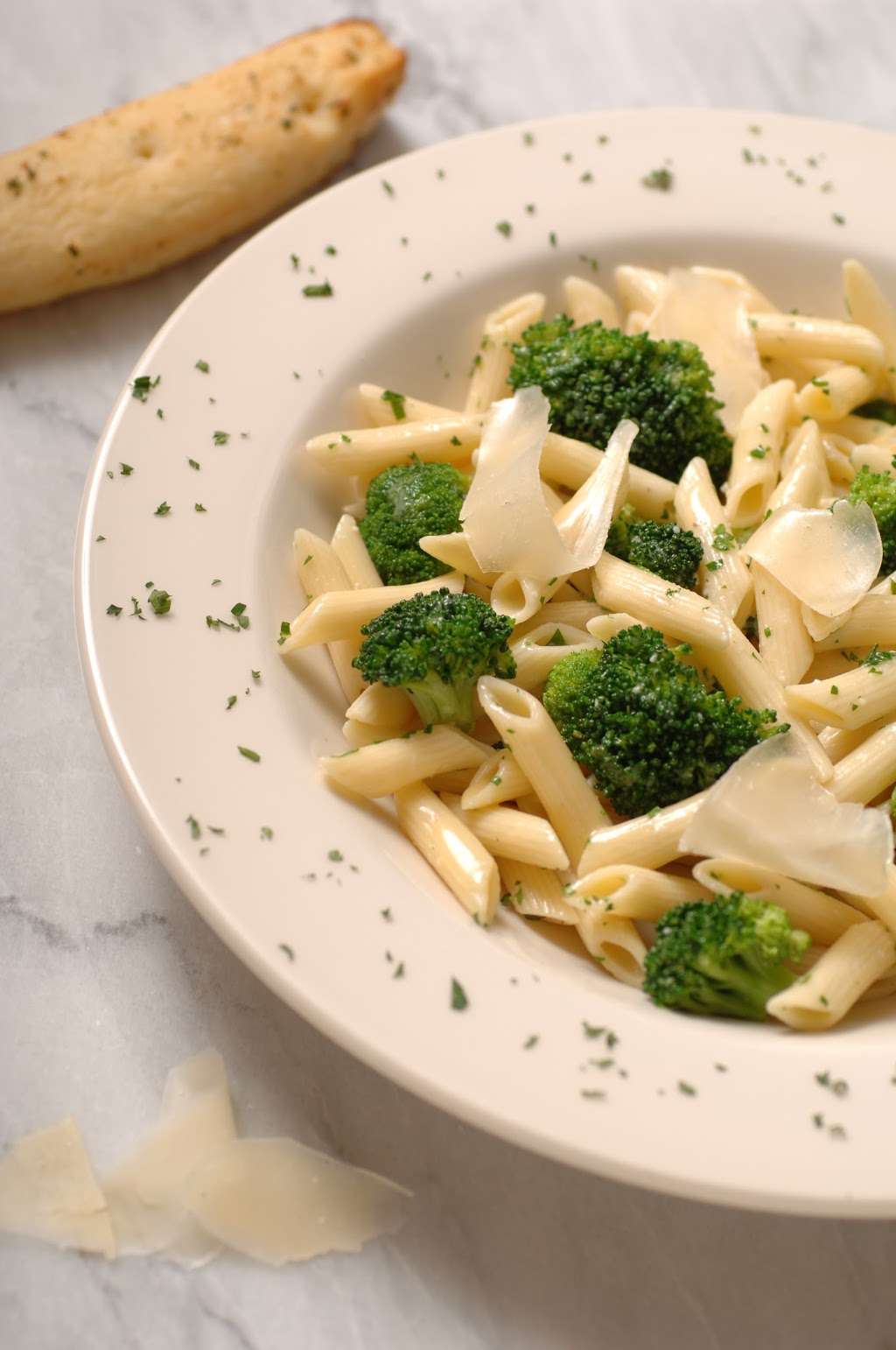 Macianos Pizza & Pastaria | 26W220 Geneva Rd, Carol Stream, IL 60188, USA | Phone: (630) 933-9113 Macianos Pizza & Pastaria | 26W220 Geneva Rd, Carol Stream, IL 60188, USA | Phone: (630) 933-9113