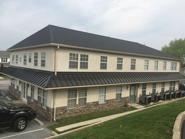 Triple Pine Roofing | 6011 Wanner Rd, Narvon, PA 17555 | Phone: (717) 715-5211