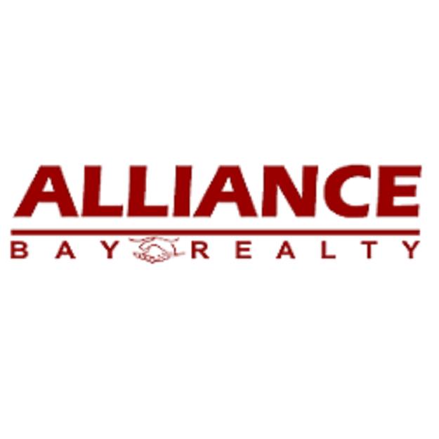 Alliance Bay Realty | 37600 Central Ct #264, Newark, CA 94560, USA | Phone: (510) 742-6600