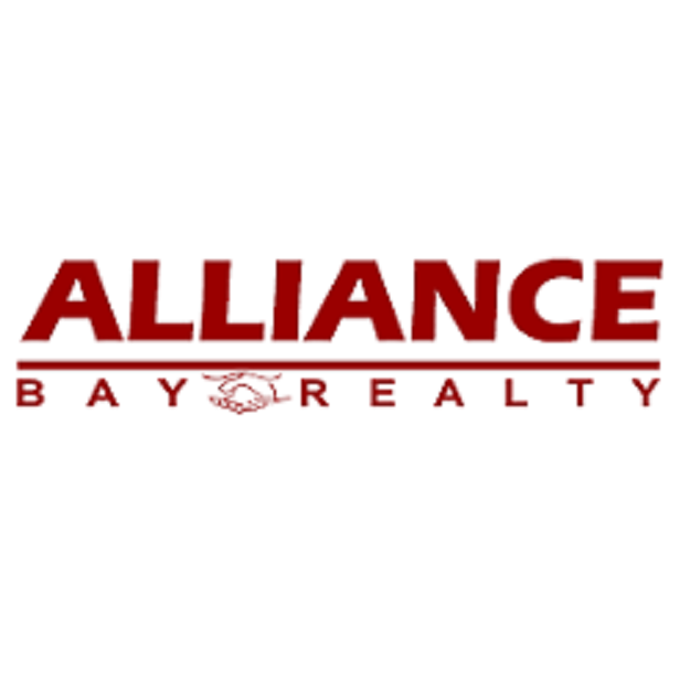 Alliance Bay Realty | 37600 Central Ct #264, Newark, CA 94560 | Phone: (510) 742-6600