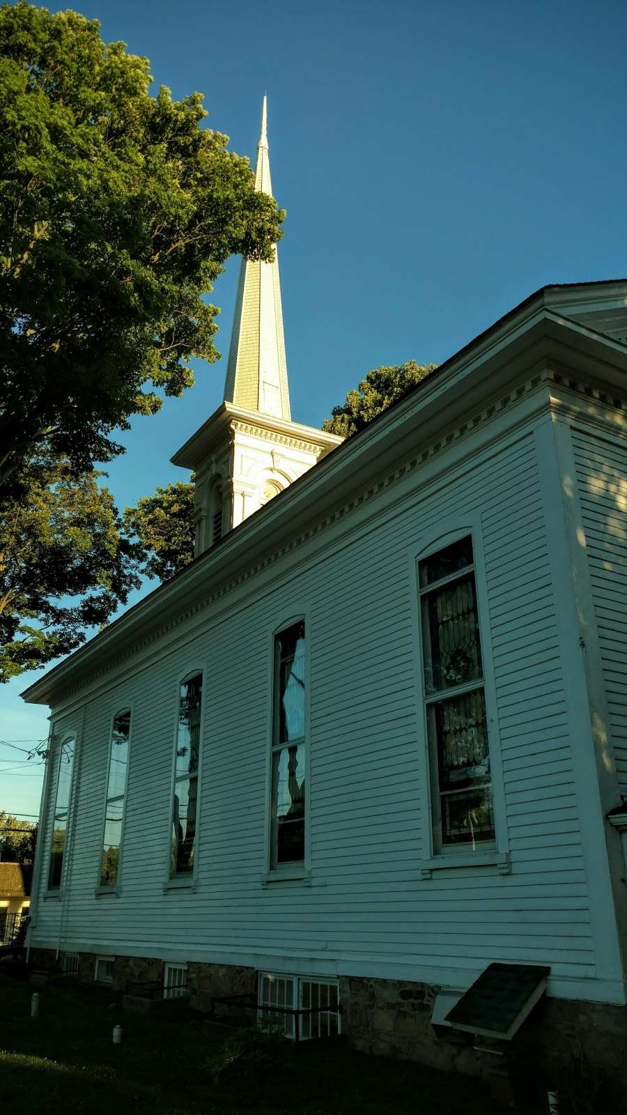 Lower Valley Presbyterian Church | 445 County Rd 513, Califon, NJ 07830, USA | Phone: (908) 832-2933