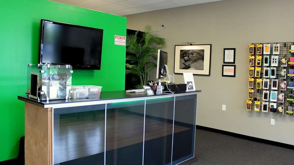 iFixYouri | 4650 N Alafaya Trail #104, Orlando, FL 32826 | Phone: (407) 704-5555