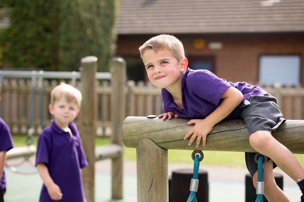 Aldwickbury School | Wheathampstead Rd, Harpenden AL5 1AD, UK | Phone: 01582 713022