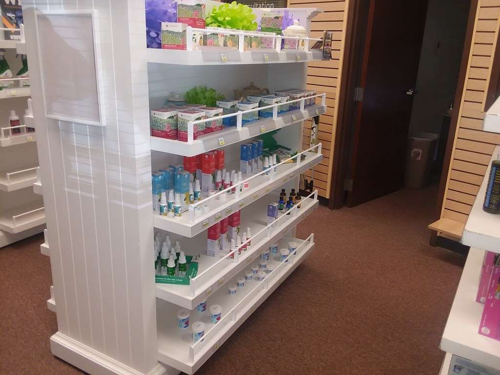 Vine Pharmacy | 4375 Red Rock Rd, Benton, PA 17814, USA | Phone: (570) 925-2500