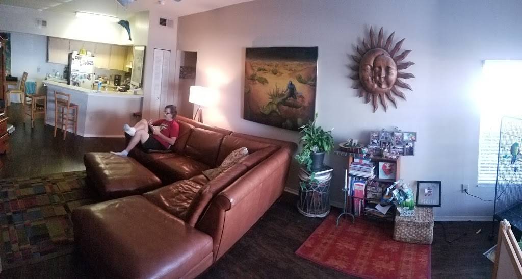 Consignment House Inc 3201 28th St N Petersburg Fl 33713 Usa St Petersburg Fl 33713 Usa, Furniture In St Pete Florida