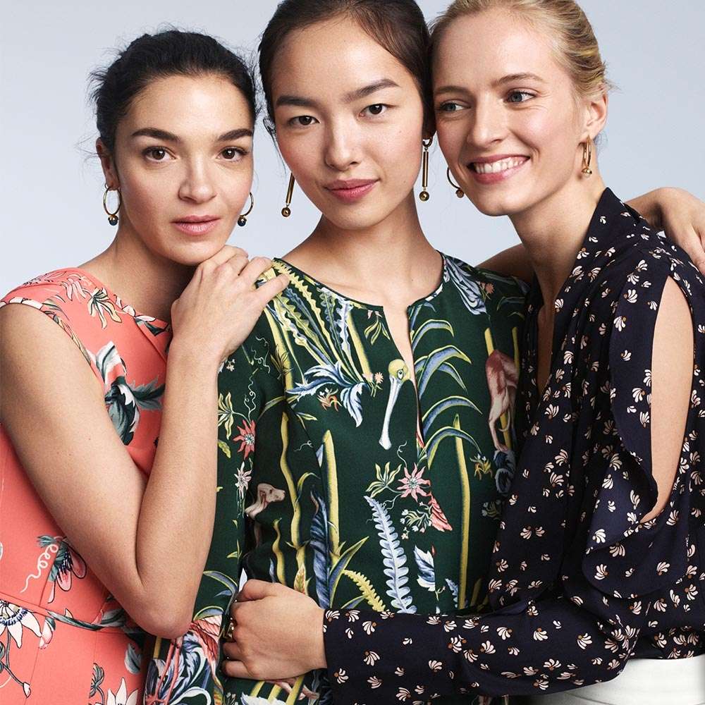 Ann Taylor | 302 SW 145th Terrace, Pembroke Pines, FL 33027, USA | Phone: (954) 704-8002