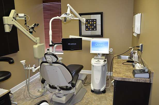 Teitler Family Dental Care | 708 Lisbon Center Dr A-B, Woodbine, MD 21797, USA | Phone: (410) 489-2650