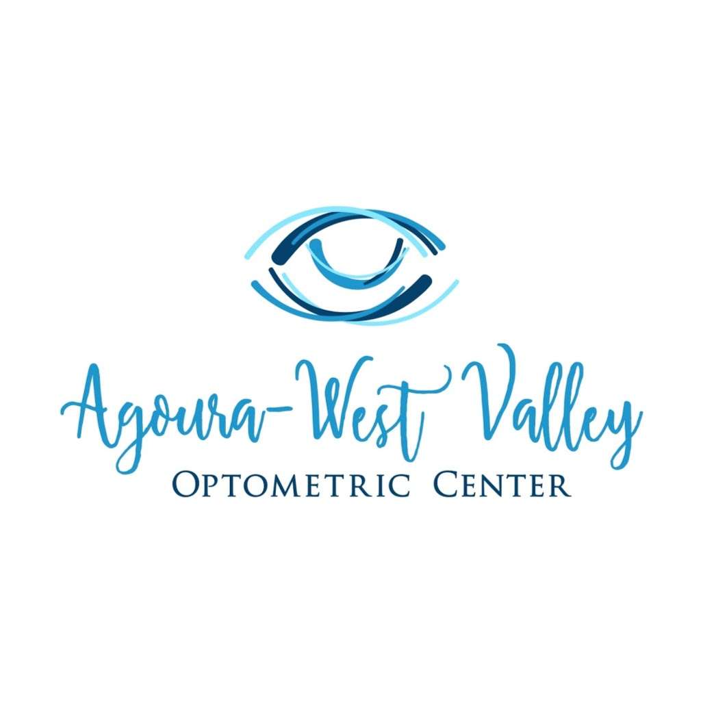 Agoura West Valley Optometric Center | 2484, 28222 Agoura Rd # 103, Agoura Hills, CA 91301, USA | Phone: (818) 597-0070