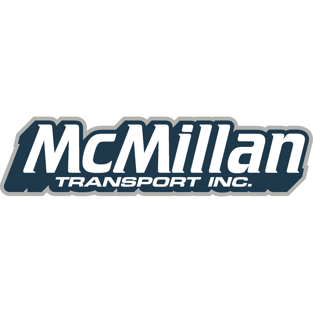 McMillan Transport, Inc | 59 Daniel Webster Hwy #110a, Merrimack, NH 03054, USA | Phone: (603) 577-8929