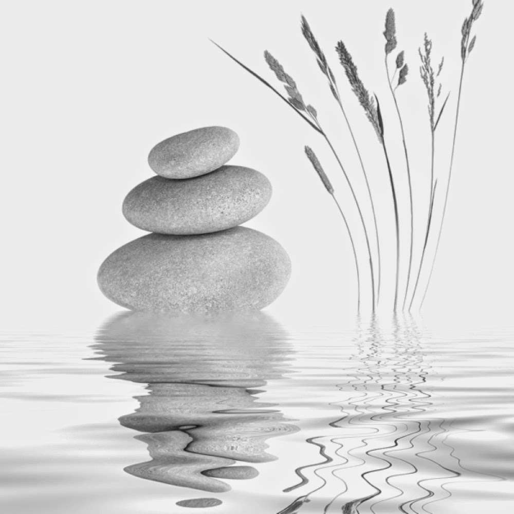 Peninsula Dental-Facial Esthetics | 1291 E Hillsdale Blvd #143, Foster City, CA 94404, USA | Phone: (650) 573-8262