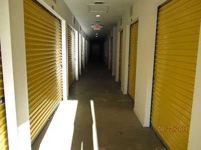 SecurCare Self Storage | 4115 Heiney Rd, Indianapolis, IN 46241, USA | Phone: (317) 342-5572