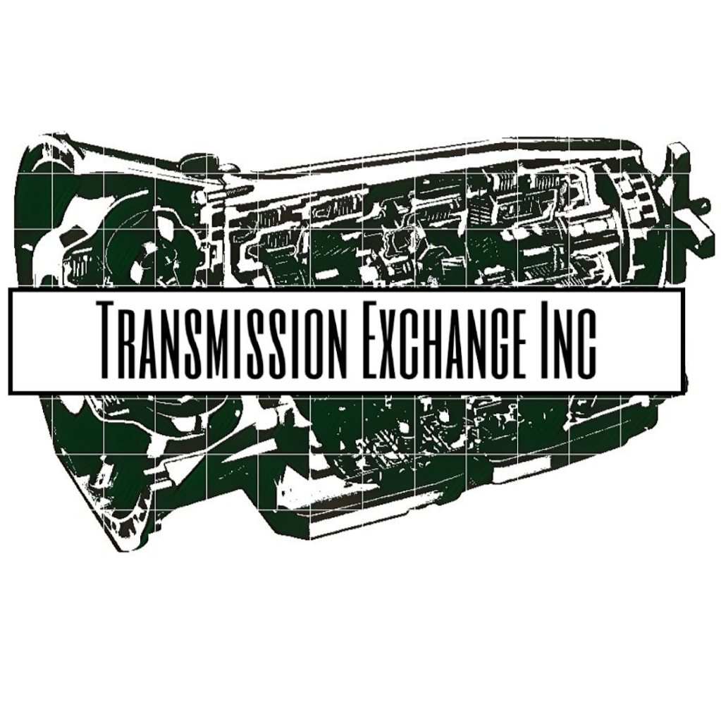 Transmission Exchange Inc | 1826 US-90, Liberty, TX 77575, USA | Phone: (936) 776-5662