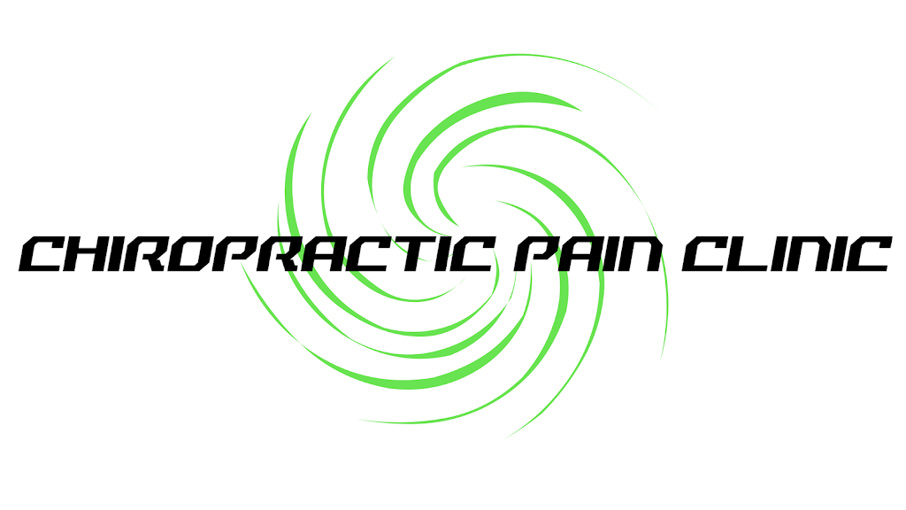 Chiropractic Pain Clinic | 16314 W 65th St, Shawnee, KS 66217, USA | Phone: (913) 766-0460