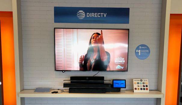 AT&T Store | 2583 S Hamilton Rd, Columbus, OH 43232, USA | Phone: (614) 575-3044 AT&T Store | 2583 S Hamilton Rd, Columbus, OH 43232, USA | Phone: (614) 575-3044
