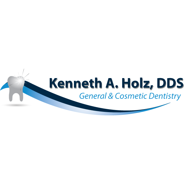 Kenneth A. Holz, DDS | 1 E Phillip Rd Ste 103, Vernon Hills, IL 60061 | Phone: (847) 680-0125