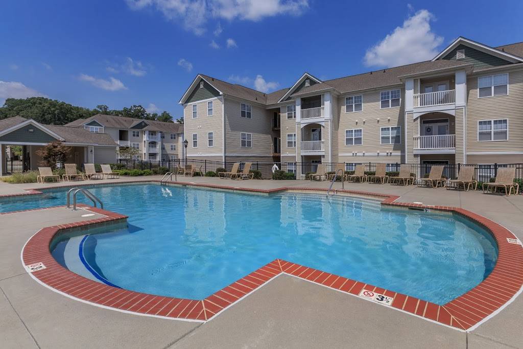 Mallard Glen | 2002 Laysan Teal Ln, Charlotte, NC 28262, USA | Phone: (704) 769-2568