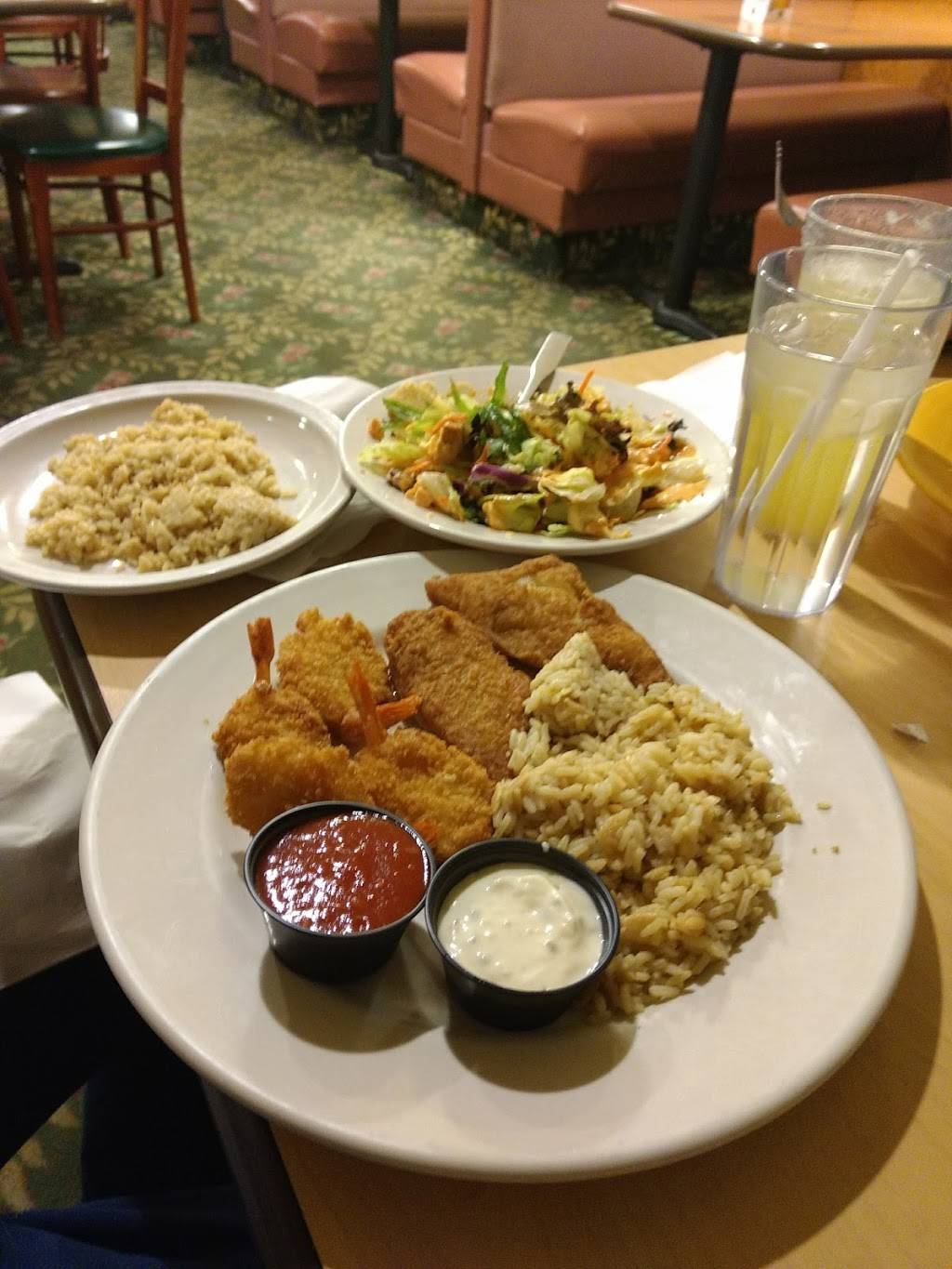 Perkins Restaurant & Bakery | 1451 Hilliard Rome Rd, Columbus, OH 43228, USA | Phone: (614) 870-7744