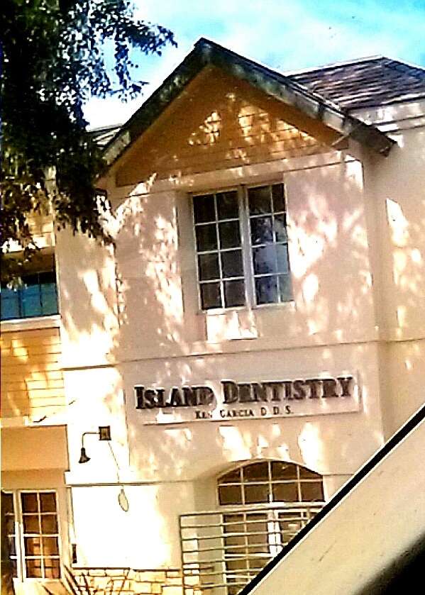 Island Dentistry | 610 N Coast Hwy #110, Laguna Beach, CA 92651, USA | Phone: (949) 497-4900