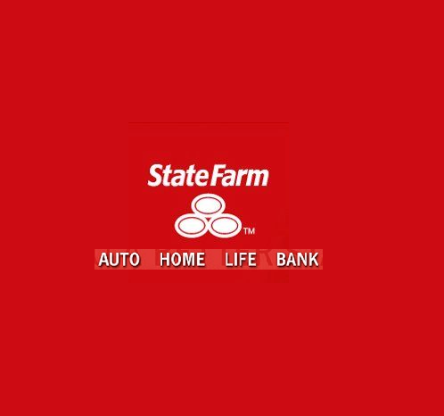 Jason Sliwoski - State Farm Insurance Agent | 5743 Corsa Ave Suite 217, Westlake Village, CA 91362, USA | Phone: (818) 707-2305