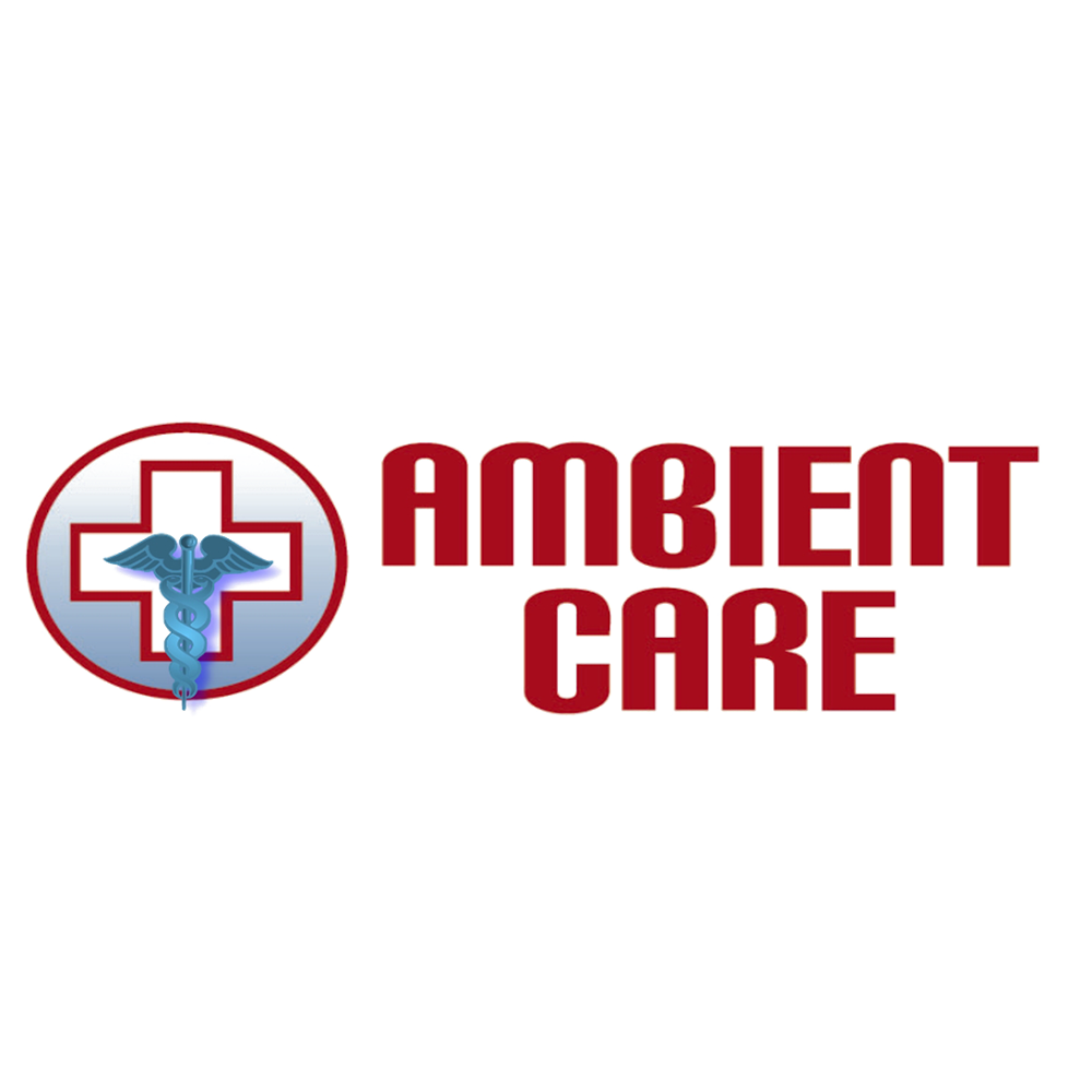 Ambient Medical Care | 24459 Sussex Hwy Unit 2, Seaford, DE 19973, USA | Phone: (877) 629-2621