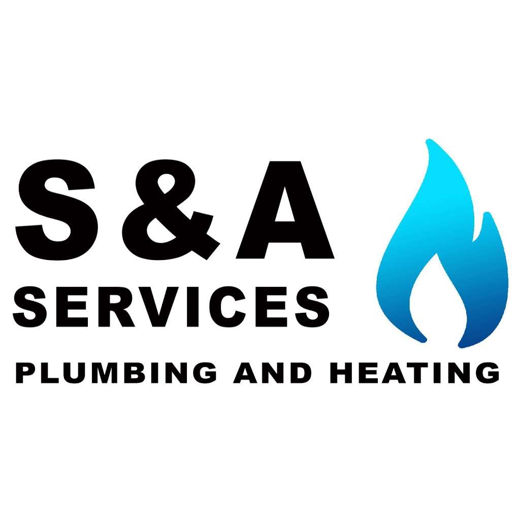 S & A Services - Plumbing & Heating | 36 Mount Pleasant, Hertford Heath, Hertford SG13 7QU, UK | Phone: 07725 488294
