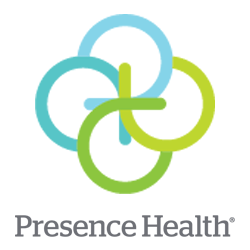 Presence Health Addiction Services | 2001 Butterfield Rd suite 320, Downers Grove, IL 60515 | Phone: (847) 493-3600