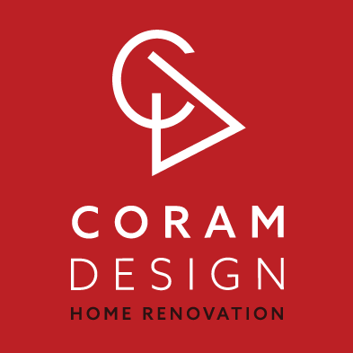 Coram Design Center | 3800 Foothill Blvd suite b, Glendale, CA 91214 | Phone: (818) 330-7770