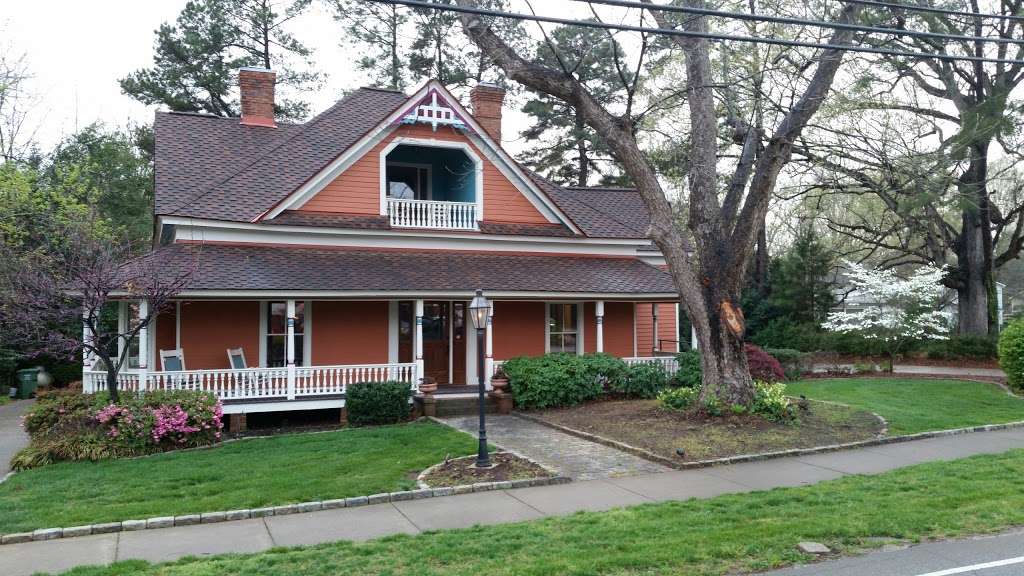 J. Erik Groves, P.C. Attorneys At Law | 604 Old Providence Rd, Waxhaw, NC 28173, USA | Phone: (704) 843-7575