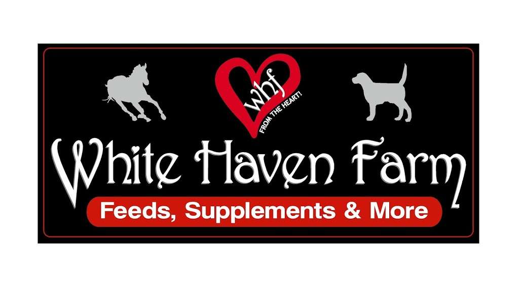 White Haven Farm | 28 Hastings St Building C, Suite B, Mendon, MA 01756, USA | Phone: (508) 478-4943