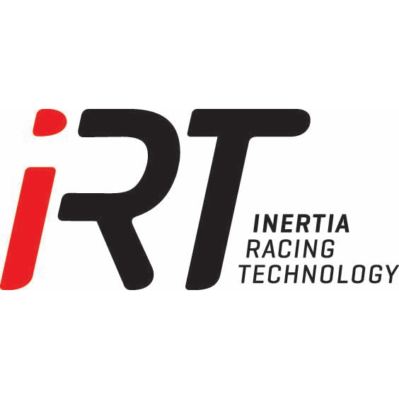 Inertia Racing Technology | 1457 Colorado Blvd #102, Los Angeles, CA 90041, USA | Phone: (323) 474-6151