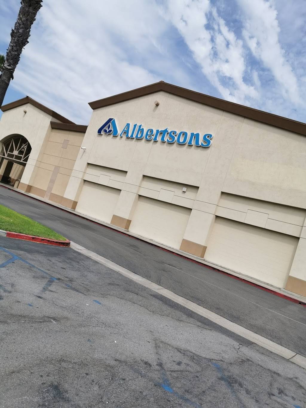 Albertsons Pharmacy | 8880 Valley View St, Buena Park, CA 90620, USA | Phone: (714) 947-9980