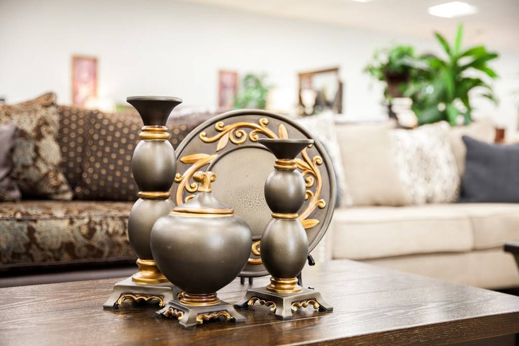 Plaza Home Furniture | 1774 Willow Pass Rd, Concord, CA 94520, USA | Phone: (925) 689-4663