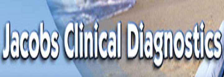 Jacobs Clinical Diagnostics | 7000 Boulder Ave, Highland, CA 92346 | Phone: (909) 321-2701