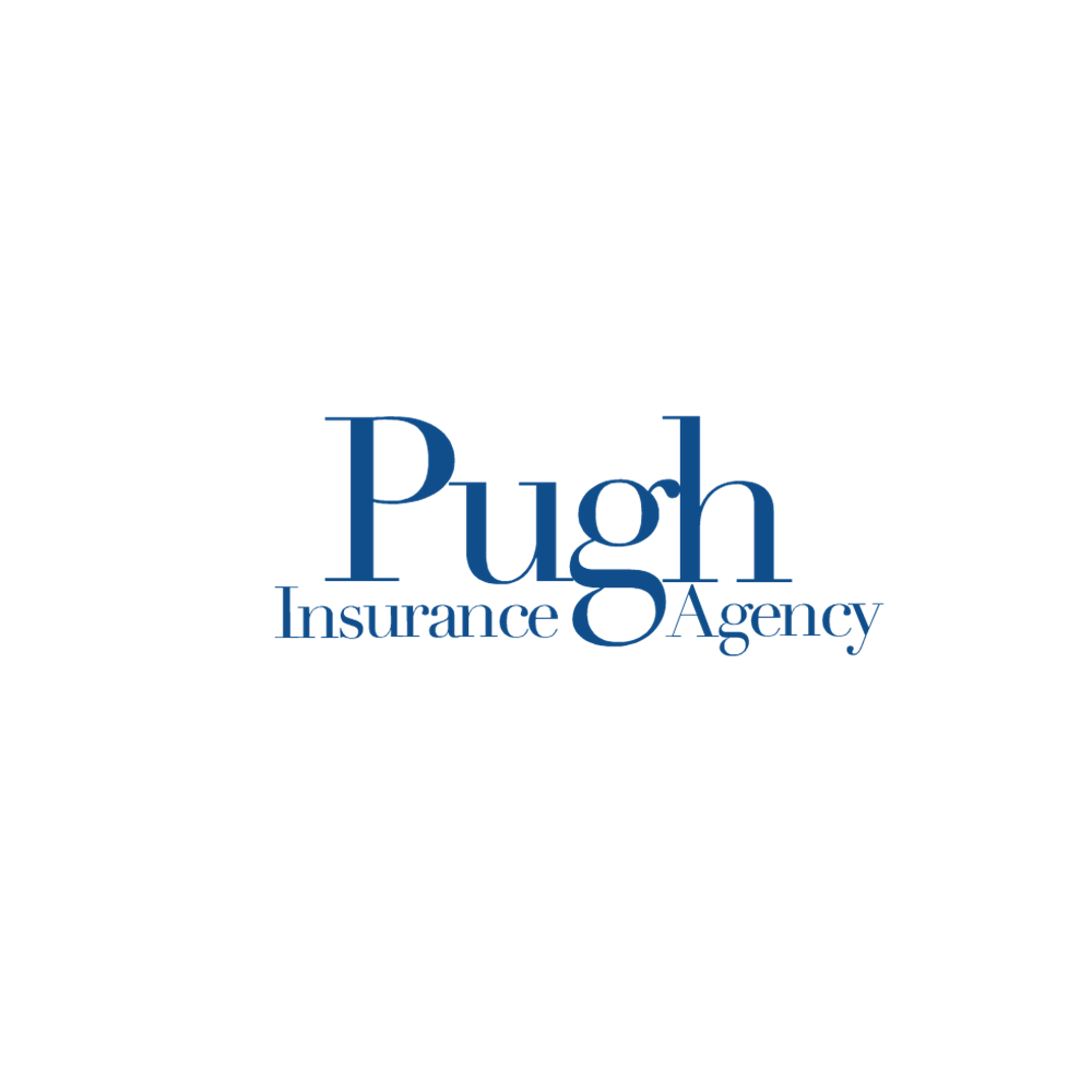 Pugh Insurance Agency, Inc. | 1020 Elden St Suite 204, Herndon, VA 20170 | Phone: (703) 435-4322