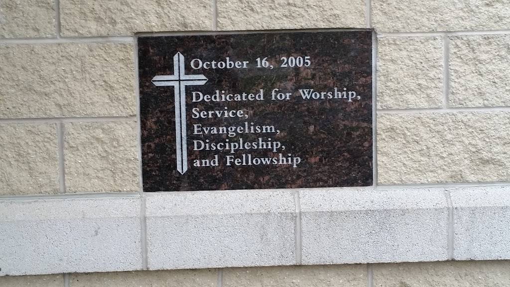 Fox River Congregational Church | N34W23575 Capitol Dr, Pewaukee, WI 53072, USA | Phone: (262) 695-9695