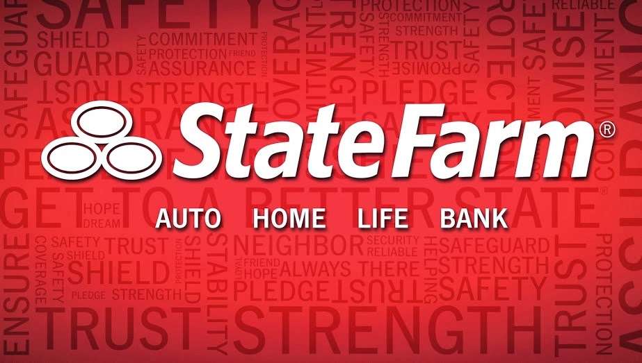 Lisa Fisher - State Farm Insurance Agent | 418 N Lakeview Ave, Anaheim, CA 92807, USA | Phone: (714) 970-3000