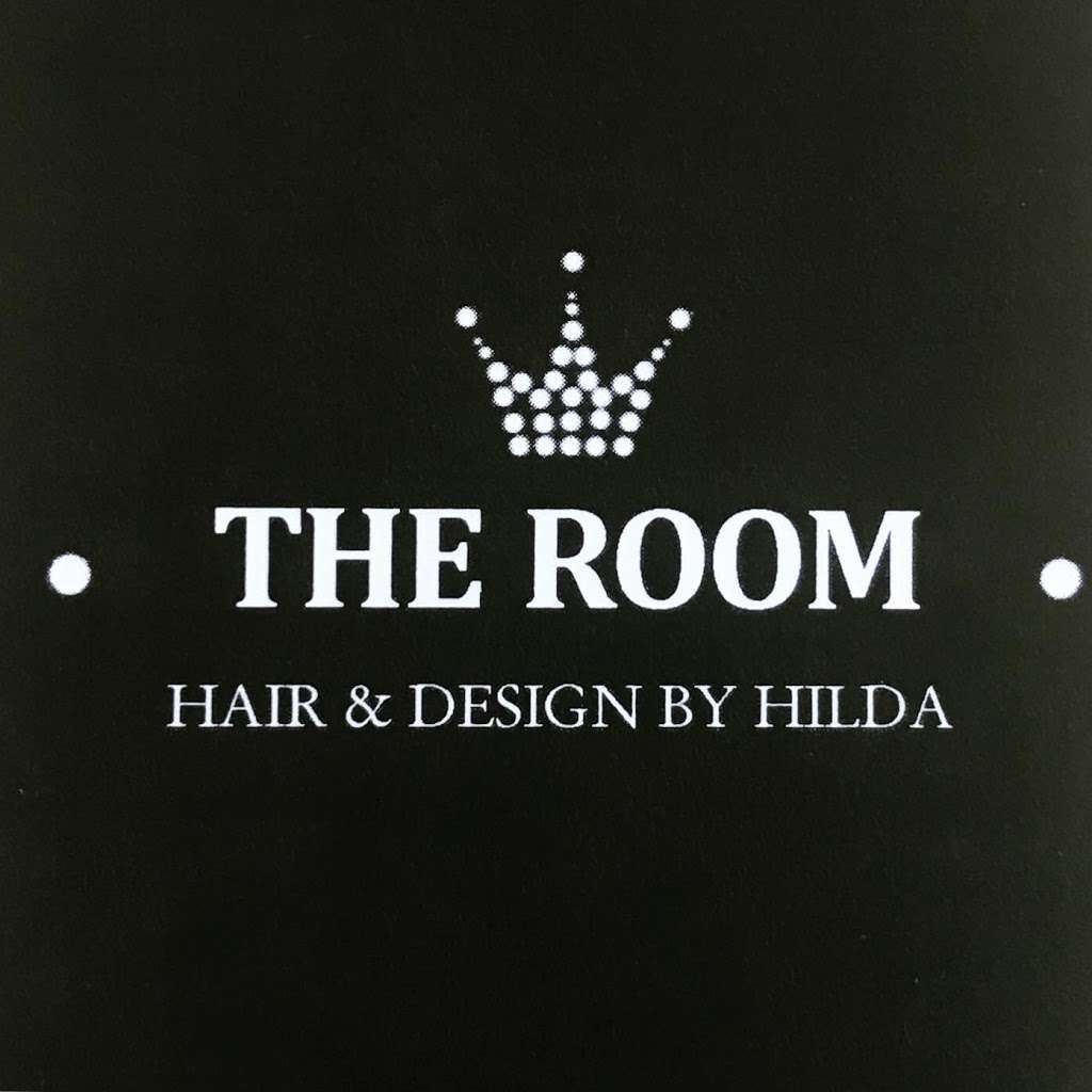 THE ROOM Hair & Design by Hilda | 937 Lincoln Ave, Napa, CA 94559, USA | Phone: (415) 745-5663