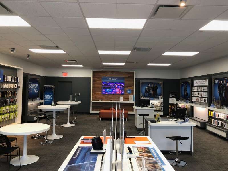 AT&T Store | 10527 Heartland Blvd, Camby, IN 46113, USA | Phone: (317) 831-2287