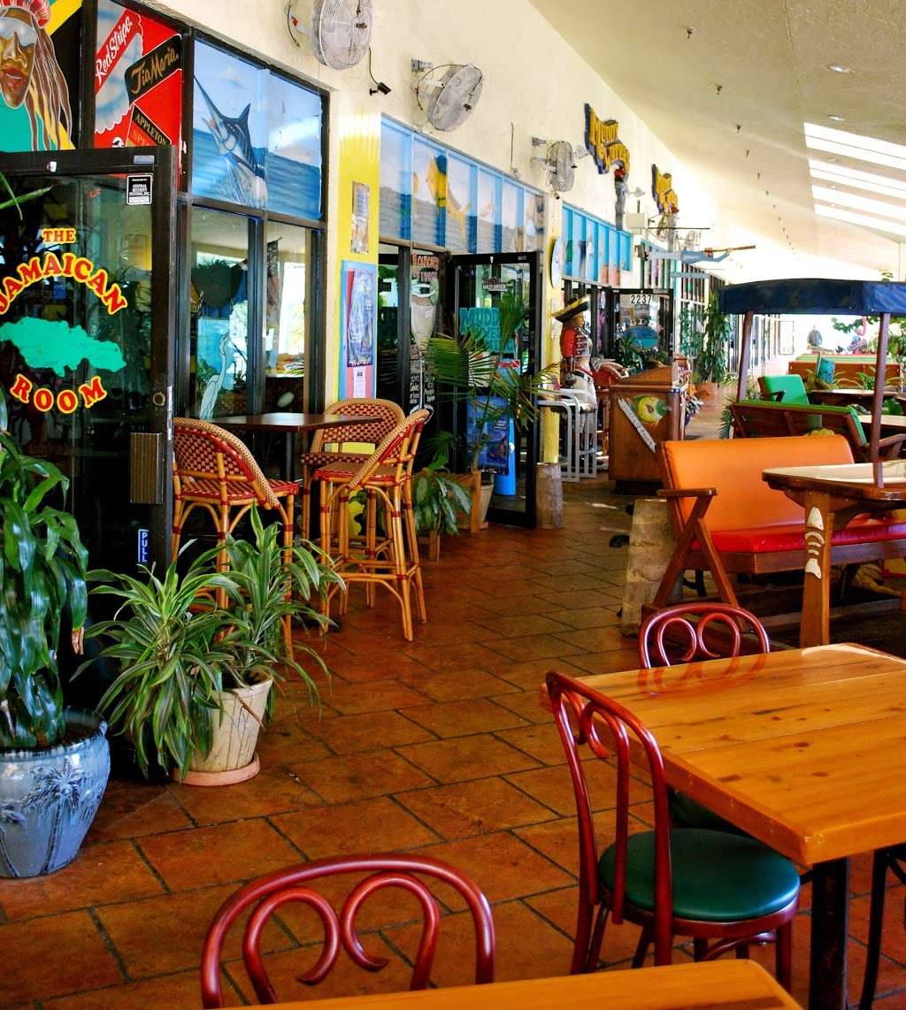 JByrds Muddy Waters Restaurant & Raw Bar | 2237 W Hillsboro Blvd, Deerfield Beach, FL 33442 | Phone: (954) 428-6577