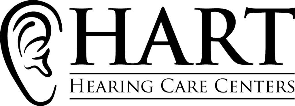 Hart Hearing Care Centers, Inc. | 2722 Heritage Dr, Delafield, WI 53018, USA | Phone: (262) 912-0608