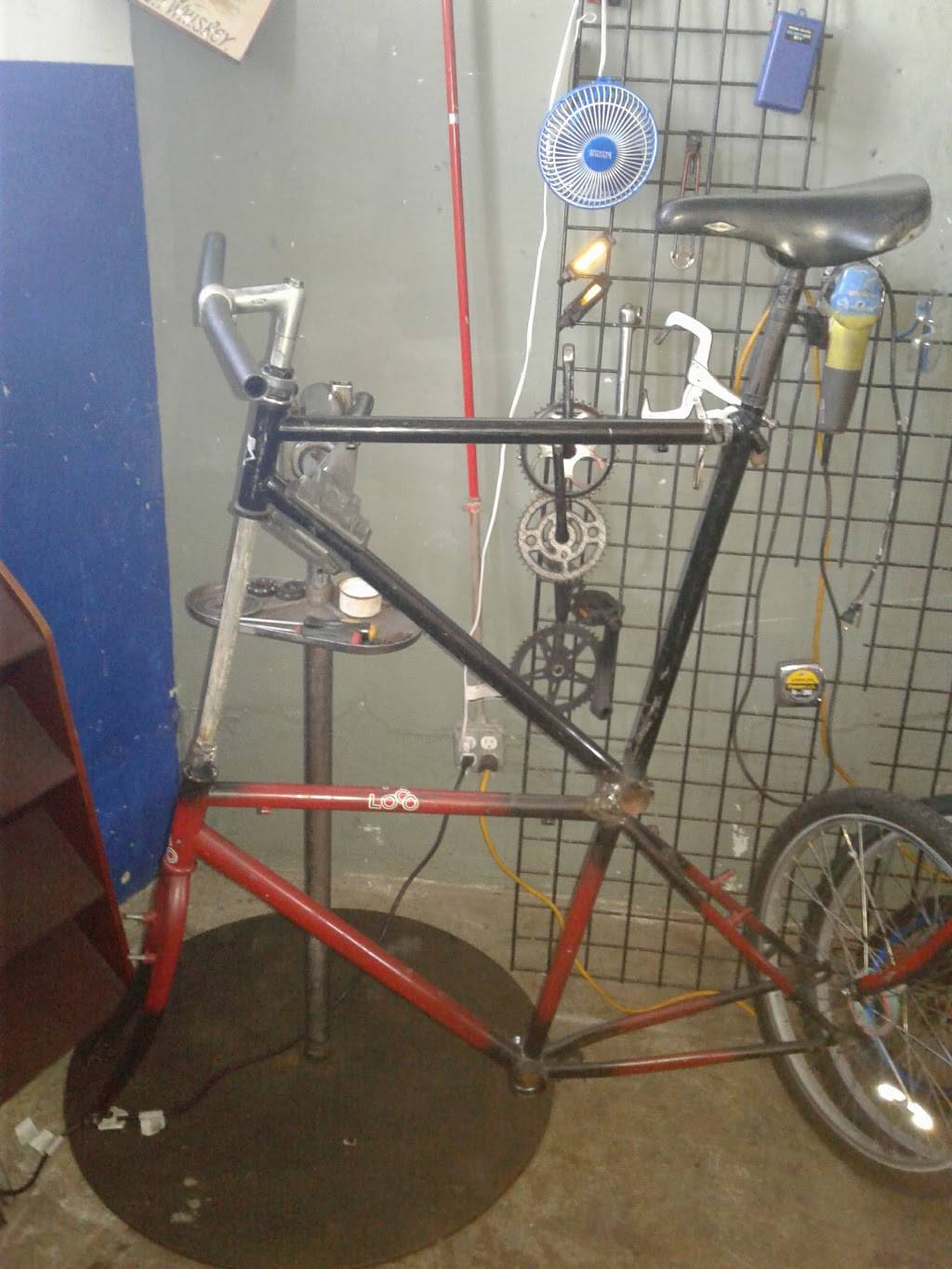 Wynwood Bicycle Shop | 3281 NW 7th Ave Cir, Miami, FL 33127, USA | Phone: (786) 775-9499 Wynwood Bicycle Shop | 3281 NW 7th Ave Cir, Miami, FL 33127, USA | Phone: (786) 775-9499