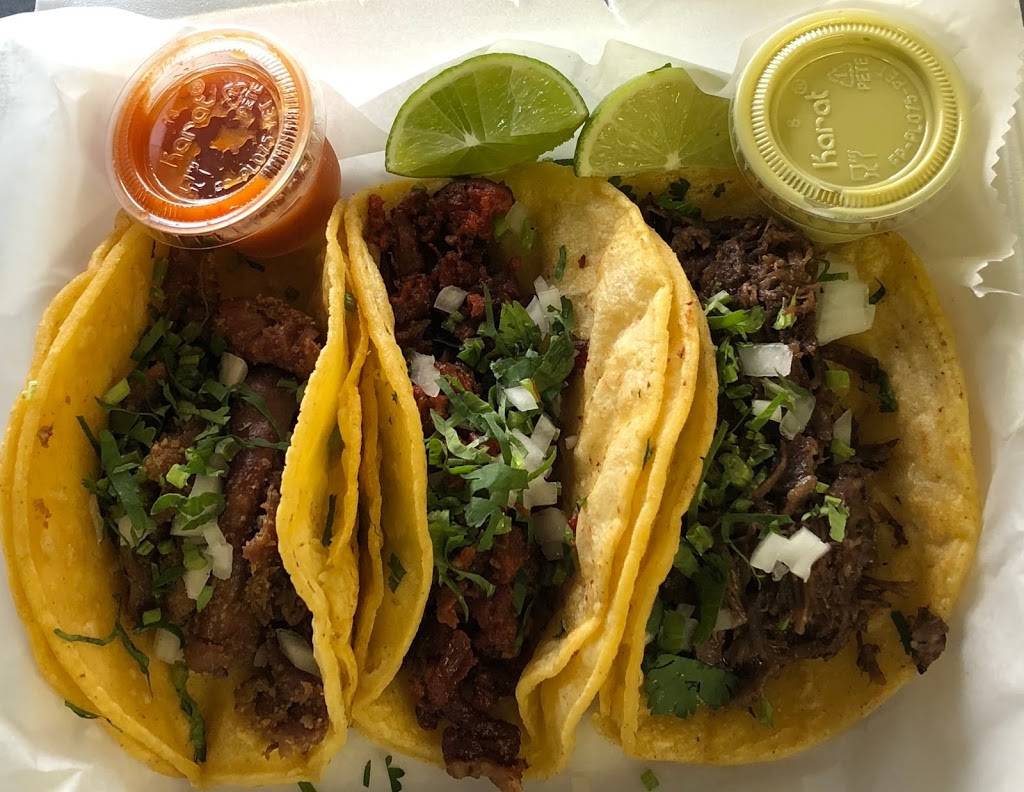 Taco Salsa | 14375 Alief Clodine Rd, Houston, TX 77082 | Phone: (832) 452-9206