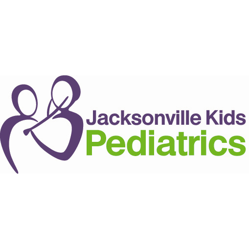 Jacksonville Kids Pediatrics: Kostur Alexandra M MD | 7807 Baymeadows Rd E # 207, Jacksonville, FL 32256, USA | Phone: (904) 446-9991