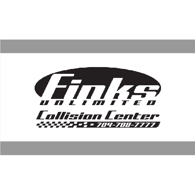 Finks Unlimited Collision Center | 236 NC-49, Concord, NC 28025, USA | Phone: (704) 788-7777