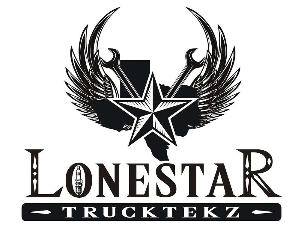 Lonestar TruckTekz | 28119 Autumn Ln, Pinehurst, TX 77362, USA | Phone: (832) 521-5788