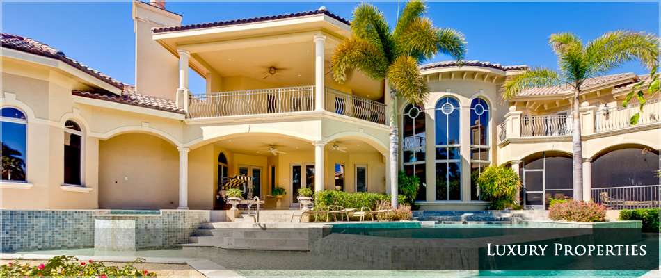 Excellence Worldwide Realty, LLC | 10420 NW 37th Terrace, Doral, FL 33178, USA | Phone: (786) 629-5376