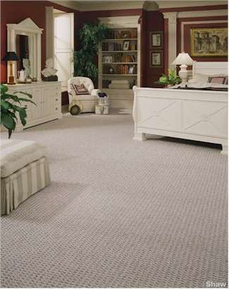 Gresham Carpet Flooring Center, Inc. | 101 Richwood Dr, Clute, TX 77531, USA | Phone: (979) 265-2781