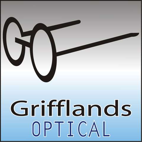 Grifflands Optical | 1951 W Glen Park Ave, Griffith, IN 46319, USA | Phone: (219) 513-9178