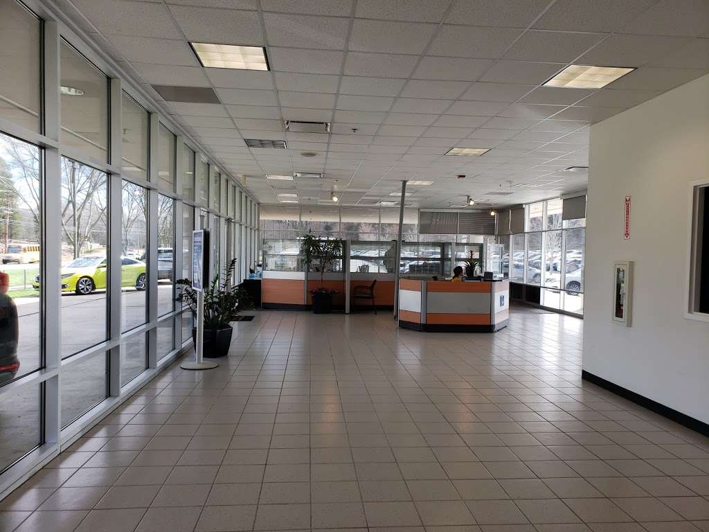 Priority Honda Huntersville | 12815 Statesville Rd, Huntersville, NC 28078, USA | Phone: (704) 875-3232